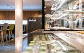 Туры в отель Best Western Hotel am Walserberg