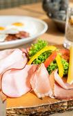 Туры в отель Best Western Hotel am Walserberg