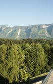 Туры в отель Best Western Hotel am Walserberg