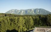 Туры в отель Best Western Hotel am Walserberg
