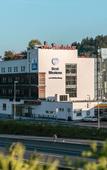 Туры в отель Best Western Hotel am Walserberg