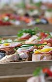 Туры в отель Best Western Hotel am Walserberg