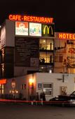 Туры в отель Best Western Hotel am Walserberg