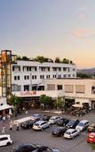 Туры в отель Best Western Hotel am Walserberg