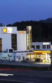Туры в отель Best Western Hotel am Walserberg