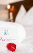 Туры в отель Best Western Hotel am Walserberg