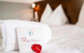 Туры в отель Best Western Hotel am Walserberg