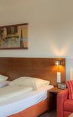 Туры в отель Best Western Hotel am Walserberg