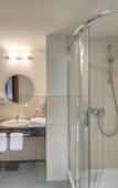 Туры в отель Best Western Hotel am Walserberg