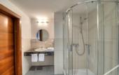 Туры в отель Best Western Hotel am Walserberg