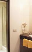 Туры в отель Best Western Hotel am Walserberg