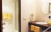 Туры в отель Best Western Hotel am Walserberg