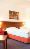 Туры в отель Best Western Hotel am Walserberg