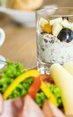 Туры в отель Best Western Hotel am Walserberg