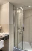 Туры в отель Best Western Hotel am Walserberg