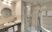 Туры в отель Best Western Hotel am Walserberg