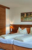 Туры в отель Best Western Hotel am Walserberg