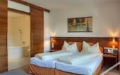 Туры в отель Best Western Hotel am Walserberg