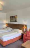 Туры в отель Best Western Hotel am Walserberg