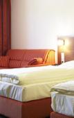 Туры в отель Best Western Hotel am Walserberg