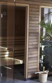 Туры в отель Best Western Hotel am Walserberg