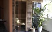 Туры в отель Best Western Hotel am Walserberg