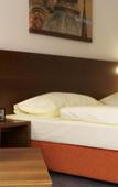 Туры в отель Best Western Hotel am Walserberg