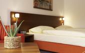 Туры в отель Best Western Hotel am Walserberg