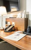 Туры в отель Best Western Hotel am Walserberg