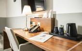 Туры в отель Best Western Hotel am Walserberg