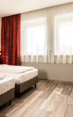 Туры в отель Best Western Hotel am Walserberg