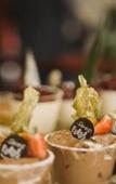 Туры в отель Best Western Hotel am Walserberg