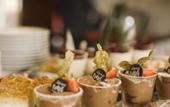 Туры в отель Best Western Hotel am Walserberg