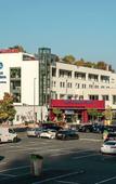 Туры в отель Best Western Hotel am Walserberg