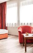 Туры в отель Best Western Hotel am Walserberg