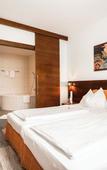 Туры в отель Best Western Hotel am Walserberg