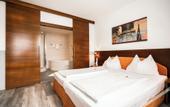 Туры в отель Best Western Hotel am Walserberg