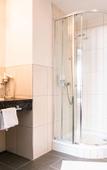 Туры в отель Best Western Hotel am Walserberg