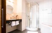 Туры в отель Best Western Hotel am Walserberg