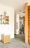 Туры в отель Best Western Hotel am Walserberg