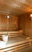 Туры в отель Best Western Hotel am Walserberg