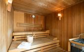 Туры в отель Best Western Hotel am Walserberg
