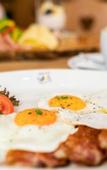 Туры в отель Best Western Hotel am Walserberg