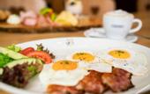 Туры в отель Best Western Hotel am Walserberg