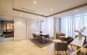 Туры в отель Best Western Plus Al Qurayyat City Center