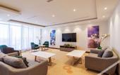 Туры в отель Best Western Plus Al Qurayyat City Center
