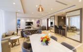 Туры в отель Best Western Plus Al Qurayyat City Center