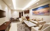 Туры в отель Best Western Plus Al Qurayyat City Center