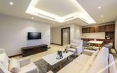 Туры в отель Best Western Plus Al Qurayyat City Center
