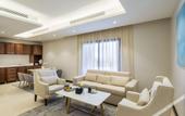 Туры в отель Best Western Plus Al Qurayyat City Center